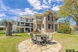 313 Charnwood - Photo 40