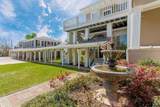 313 Charnwood - Photo 41