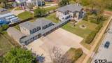 313 Charnwood - Photo 44