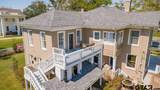 313 Charnwood - Photo 45