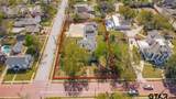 313 Charnwood - Photo 46