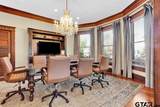 313 Charnwood - Photo 5