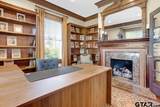 313 Charnwood - Photo 6