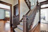 313 Charnwood - Photo 8