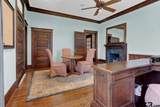 313 Charnwood - Photo 9