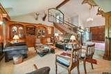 11074 Highway 64 W - Photo 10