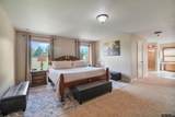 11074 Highway 64 W - Photo 12