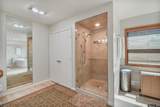 11074 Highway 64 W - Photo 13