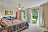 11074 Highway 64 W - Photo 15