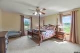 11074 Highway 64 W - Photo 16