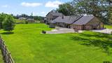 11074 Highway 64 W - Photo 18