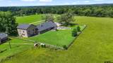 11074 Highway 64 W - Photo 19