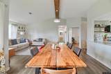 11074 Highway 64 W - Photo 22