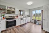 11074 Highway 64 W - Photo 23