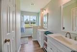 11074 Highway 64 W - Photo 25