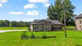11074 Highway 64 W - Photo 26