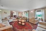 11074 Highway 64 W - Photo 3