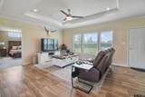 11074 Highway 64 W - Photo 30