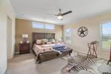 11074 Highway 64 W - Photo 31