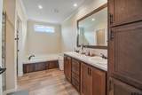 11074 Highway 64 W - Photo 32