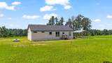 11074 Highway 64 W - Photo 33