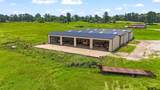 11074 Highway 64 W - Photo 35