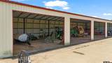 11074 Highway 64 W - Photo 36