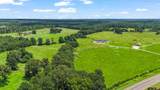 11074 Highway 64 W - Photo 37