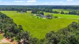 11074 Highway 64 W - Photo 38