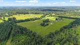 11074 Highway 64 W - Photo 39