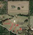 11074 Highway 64 W - Photo 40