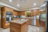 11074 Highway 64 W - Photo 5