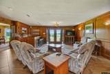 11074 Highway 64 W - Photo 7