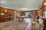 11074 Highway 64 W - Photo 8