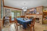 11074 Highway 64 W - Photo 9