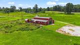11074 Highway 64 (Store/Restaurant) - Photo 1