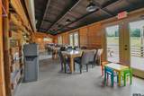 11074 Highway 64 (Store/Restaurant) - Photo 10