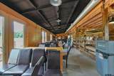 11074 Highway 64 (Store/Restaurant) - Photo 11
