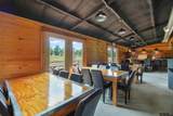 11074 Highway 64 (Store/Restaurant) - Photo 12