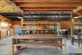 11074 Highway 64 (Store/Restaurant) - Photo 13