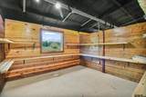 11074 Highway 64 (Store/Restaurant) - Photo 15