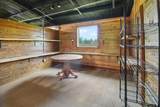 11074 Highway 64 (Store/Restaurant) - Photo 16