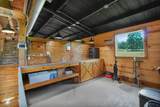 11074 Highway 64 (Store/Restaurant) - Photo 18