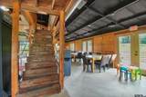 11074 Highway 64 (Store/Restaurant) - Photo 19