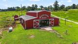 11074 Highway 64 (Store/Restaurant) - Photo 2