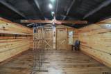 11074 Highway 64 (Store/Restaurant) - Photo 20