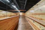 11074 Highway 64 (Store/Restaurant) - Photo 21