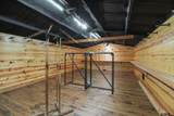 11074 Highway 64 (Store/Restaurant) - Photo 22