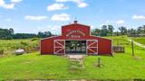 11074 Highway 64 (Store/Restaurant) - Photo 3