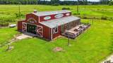 11074 Highway 64 (Store/Restaurant) - Photo 4